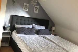 gemütliche 2 Zi-DG-Whg am Rand von OB-Holten – Drostenkampstr. 33, 46147 Holten, Oberhausen – Vorschaubild 20