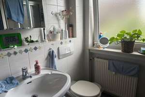 Großzügige 4-Zimmer-Maisonettewohnung – Spitzwegstraße 6, 63755 Alzenau – Vorschaubild 7