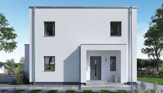 Bild von Zuhause ankommen mit uns!