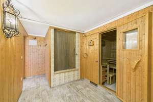 Wohnen ohne Kompromisse! 310 qm Wohnfläche, 10 Zimmer, Garten, Garage, Vollkeller und PV in Destedt! – Schulstraße 2, 38162 Cremlingen – Vorschaubild 26