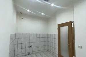 Property thumbnail 15