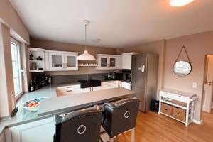Modernisiertes Einfamilienhaus mit Garten in Koblenz-Lay – Untere Karolastraße 1, 56073 Lay, Koblenz – Vorschaubild 6
