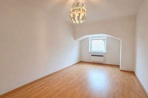 Flingern! Ruhige und helle 2 Zimmer Dachgeschosswohnung mit grosser Wohnküche – Cranachstrasse XX, 40235 Flingern Nord, Düsseldorf – Vorschaubild 2