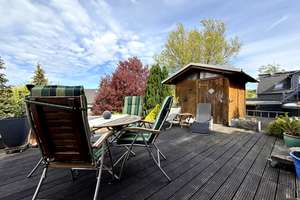 Attraktives Wohn- und Geschäftshaus im Herzen von Waldbröl! – Die vollständige Adresse der Immobilie erhältst du vom Anbieter., 51545 Waldbröl – Vorschaubild 19