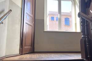 bezaubernde 3-Raum-Wohnung zu verkaufen – Die vollständige Adresse der Immobilie erhältst du vom Anbieter., 4229 Plagwitz, Leipzig – Vorschaubild 18