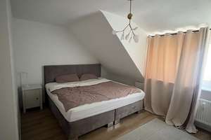 3-Zimmer-Wohnung in Essen-Südostviertel – Hagenaustraße 19, 45138 Südostviertel, Essen – Vorschaubild 4