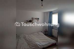 Tauschwohnung: Helle und großzüge Wohnung in der Altstadt – Die vollständige Adresse der Immobilie erhältst du vom Anbieter., 55116 Altstadt, Mainz – Vorschaubild 2