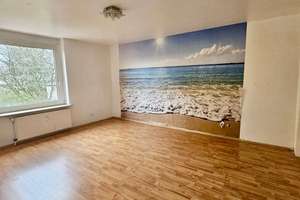 Leerstehendes 7-Familienhaus für € 850 pro qm – Die vollständige Adresse der Immobilie erhältst du vom Anbieter., 45886 Ückendorf, Gelsenkirchen – Vorschaubild 25