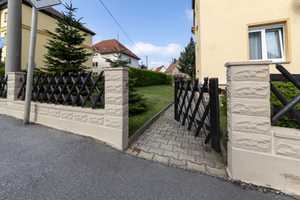 Tolles Ein- Zweifamilienhaus im beliebten Ort Doberschau – Bautzen (Kreis) – Vorschaubild 11