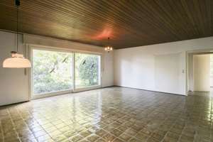 Viel Platz in Quelle: Einfamilienhaus samt Einliegerwohnung mit Potential – 33649 Brackwede, Bielefeld – Vorschaubild 11