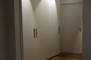 Property thumbnail 17