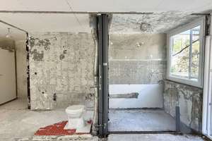 „In bester Lage Münchens: Ihre Wohnung, von Grund auf neu gedacht." – Reisingerstraße 19, 80337 Am alten südlichen Friedhof, München – Vorschaubild 7