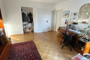 Einfamilienhaus mit Einliegerwohnung in ruhiger Lage von Peine OT Stederdorf – Peine (Kreis) – Vorschaubild 7