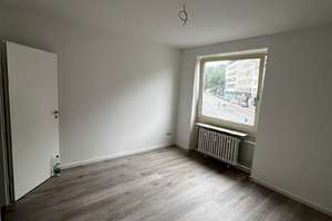 Moderne Wohnung im Herzen von Köln – Ideal für Stadtliebhaber! – Mathiasstraße 24-26, 50676 Altstadt/Süd, Köln – Vorschaubild 1