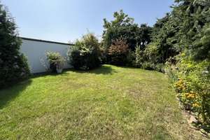 Freistehendes EFH im Split-Level-Stil mit Garage in einer Sackgasse in Haan-Brucherkotten! – Die vollständige Adresse der Immobilie erhältst du vom Anbieter., 42781 Haan – Vorschaubild 8