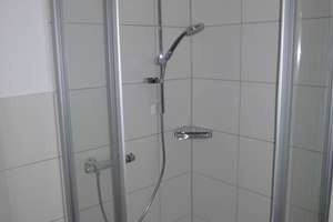 1 Zimmer 1 Bad 1 Wohnküche, Küche inclusive – Die vollständige Adresse der Immobilie erhältst du vom Anbieter., 49080 Kalkhügel, Osnabrück – Vorschaubild 3