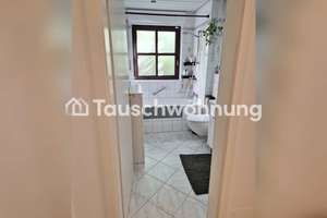 Tauschwohnung: Wunderschöne 3 Zimmer Wohnung mit Garten in Aubing – Die vollständige Adresse der Immobilie erhältst du vom Anbieter., 81249 Aubing-Süd, München – Vorschaubild 5