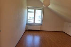 Viel Platz, Ruhige Lage, Herrliche Aussicht - DHH in Berg-Weiler – 88276 Berg – Vorschaubild 20