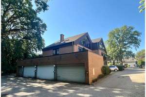 Langfristig vermietete Kapitalanlage.... – 48159 Kinderhaus-West, Münster – Vorschaubild 2