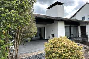 Freistehendes Einfamilienhaus in Feldrandlage – Kernstadt, Speyer, 67346 Speyer – Vorschaubild 9