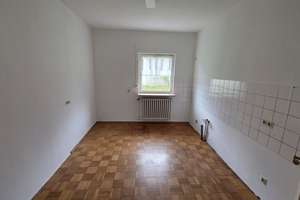 Schöne 3-Zimmer Wohnung zu vermieten – Die vollständige Adresse der Immobilie erhältst du vom Anbieter., 75177 Nordstadt, Pforzheim – Vorschaubild 6