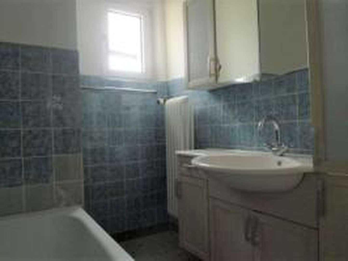 Immobilie in Sulzbach am Main - Mehrfamilienhaus mit vielfältigem Potential - Bild 8