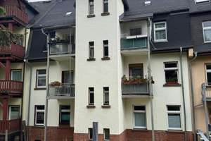 Tolles Mehrfamilienhaus in Aue! – Die vollständige Adresse der Immobilie erhältst du vom Anbieter., 8280 Aue – Vorschaubild 3