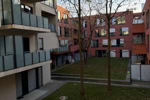 Property thumbnail 20