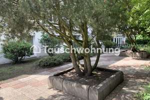 Tauschwohnung: An der Alsterwiese: 2 Zimmer Wohnung inkl. Schlauchboot – Ackermannstraße 14, 22087 Hohenfelde, Hamburg – Vorschaubild 7