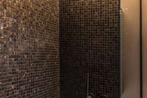Möbliert: Maisonettewohnung mit Designer-Ambiente – Die vollständige Adresse der Immobilie erhältst du vom Anbieter., 81925 Oberföhring, München – Vorschaubild 10