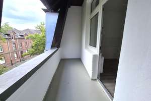 Kompakt, clever, gemütlich /Compact, clever, cozy – An der Abtei 42, 47166 Alt-Hamborn, Duisburg – Vorschaubild 7