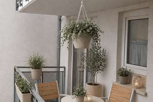 D16808 +++ 2 Balkone + sehr großzügige 4 Raum Wohnung + Innenstadt +++ – Die vollständige Adresse der Immobilie erhältst du vom Anbieter., 99085 Krämpfervorstadt, Erfurt – Vorschaubild 6