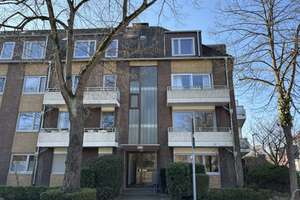 Property thumbnail 1