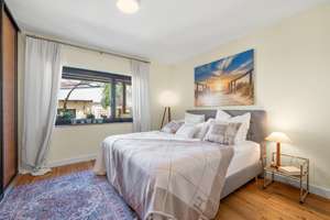 Charmantes Einfamilienhaus mit mediterranem Flair in Wiesbaden-Breckenheim – Die vollständige Adresse der Immobilie erhältst du vom Anbieter., 65207 Breckenheim, Wiesbaden – Vorschaubild 16