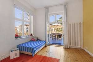 Property thumbnail 9