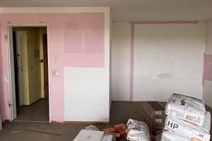 Ihr neues Zuhause: Hochwertig renoviert, hell und mit traumhaftem Blick – Burmesterstr. 7, 80939 Freimann, München – Vorschaubild 4