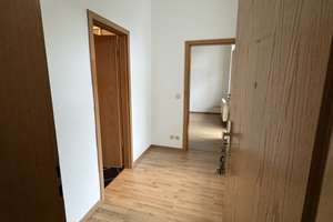 Helle 3-Raum-Wohnng mit Balkon – Helmstedter Str. 27, 39112 Sudenburg, Magdeburg – Vorschaubild 12