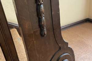 Property thumbnail 8