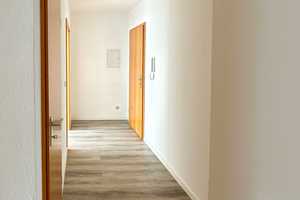 +++Vorgezogenes Osterspecial! 1 Monat mietfrei bei Anmietung im März´25+++ – Lessingstraße 26, 39108 Magdeburg – Vorschaubild 2