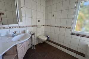 Stilvolles Einfamilienhaus in Top-Lage des Wormser Westends – Worms – Vorschaubild 10