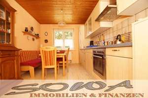 Attraktives Haus mit Ausbaupotential und mit großzügigem Grundstück und Waldfläche in Weichering ... – Die vollständige Adresse der Immobilie erhältst du vom Anbieter., 86706 Weichering – Vorschaubild 34