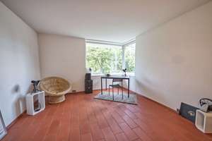 FAIR-MAKLER: Nahe an der Stadt und doch in bester Höhenlage – Die vollständige Adresse der Immobilie erhältst du vom Anbieter., 72766 Reutlingen-Mitte, Reutlingen – Vorschaubild 13