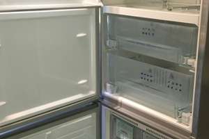 Neu, großzügig, hell, beste Lage, Blick in den Park, Einbauküche, Balkon, Tiefgarage, Kellerraum – Am Hopfengarten 14, 64295 Darmstadt-West, Darmstadt – Vorschaubild 11