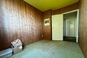 Doppelhaushälfte in ruhiger Wohnlage  – Die vollständige Adresse der Immobilie erhältst du vom Anbieter., 53819 Neunkirchen-Seelscheid – Vorschaubild 8