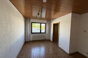 Ein-/Zweifamilienhaus in Winterbach – Die vollständige Adresse der Immobilie erhältst du vom Anbieter., 73650 Winterbach – Vorschaubild 17
