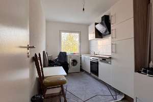 Ihr neues zu Hause in Beeck – Die vollständige Adresse der Immobilie erhältst du vom Anbieter., 47139 Beeck, Duisburg – Vorschaubild 5