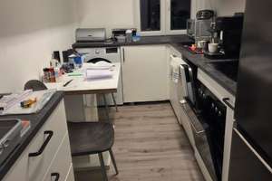 Lieber Kaufen statt Mieten in... – Die vollständige Adresse der Immobilie erhältst du vom Anbieter., 70374 Sommerrain, Stuttgart – Vorschaubild 11