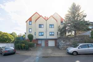 "Haus Sonnenschein" – Die vollständige Adresse der Immobilie erhältst du vom Anbieter., 52080 Eilendorf, Aachen – Vorschaubild 1