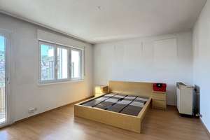 Charmante 3-Zimmer-Wohnung im Herzen von Stuttgart-West – stilvoll, hell und zentral – Vogelsangstraße 11, 70176 Rotebühl, Stuttgart – Vorschaubild 4