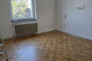 Altbauwohnung in Remscheid-Güldenwerth – Tannenstraße 1, 42857 Reinshagen, Remscheid – Vorschaubild 4